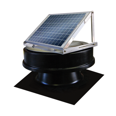 solar-attic-fan-with-adjustable-solar-panel