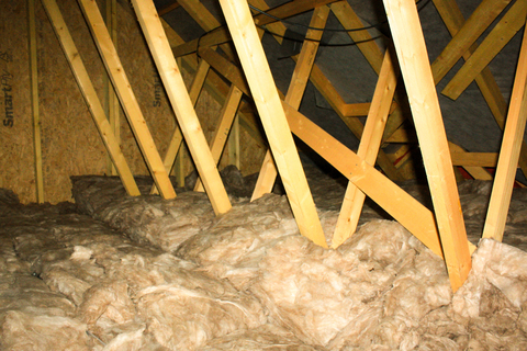 attic-insulation-typical-attic