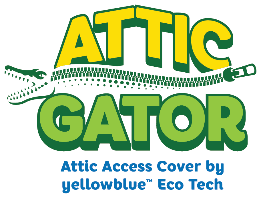 Attic Access Cover Attic Gator