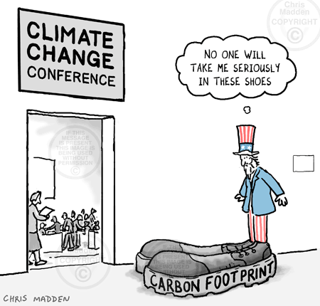 carbon-footprint-climate-change-conference-cartoon