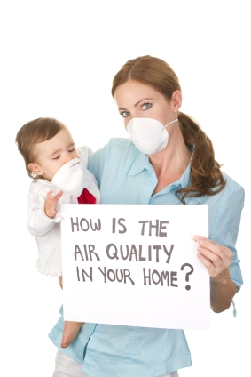 indoor-air-quality-test