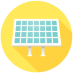 solar-generator-icon-1